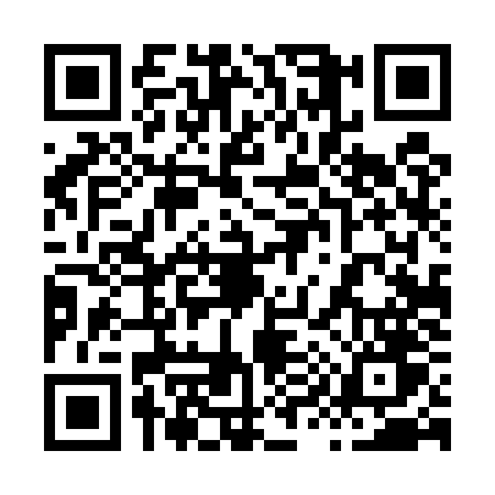 QR code for 8945ZVD