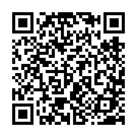 QR code for 8946DK