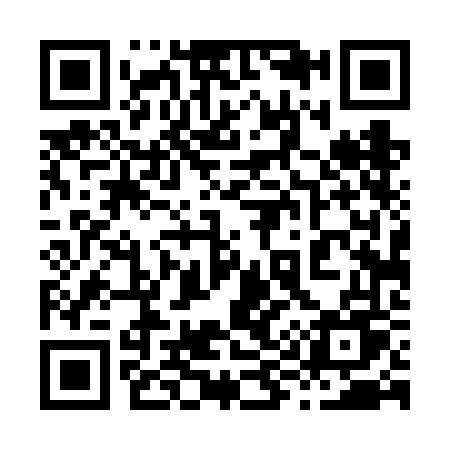 QR code for 8946FU