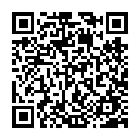 QR code for 8946KD