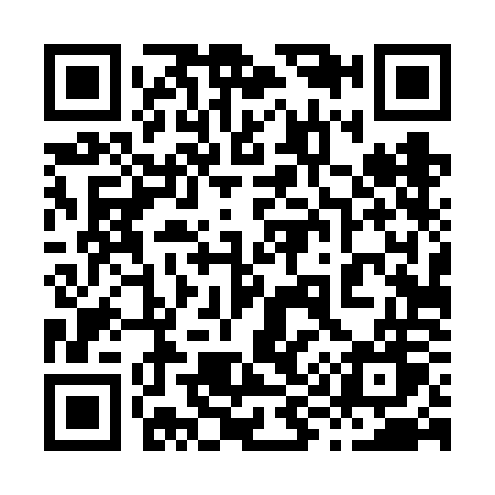QR code for 8946OW