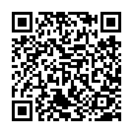 QR code for 8946PZ