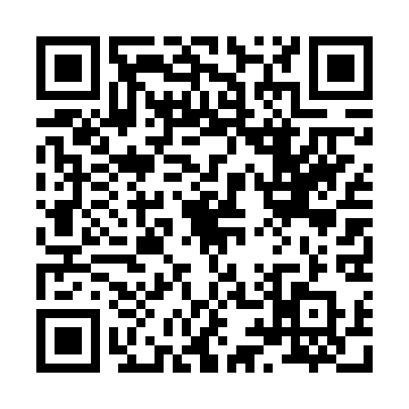 QR code for 8946SPK