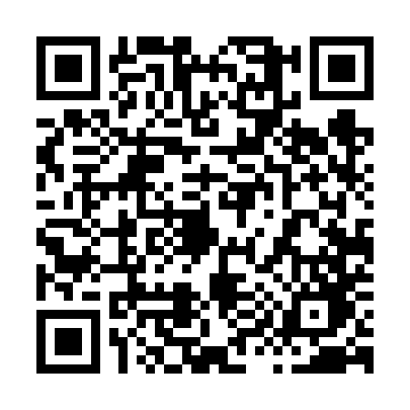 QR code for 8946TDD