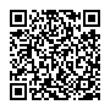 QR code for 8946VQ