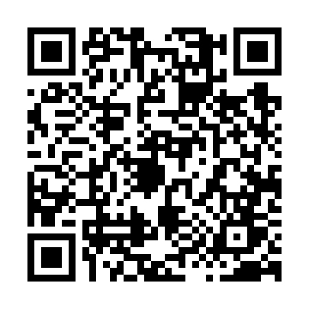 QR code for 8946WVC