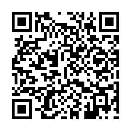 QR code for 8947AC