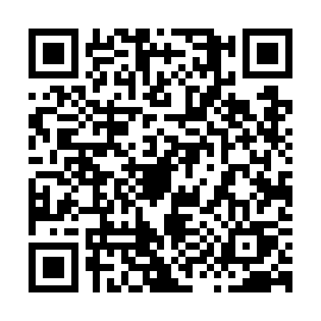QR code for 8947CUR