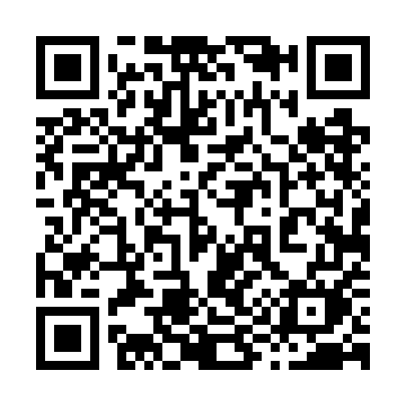 QR code for 8947EM