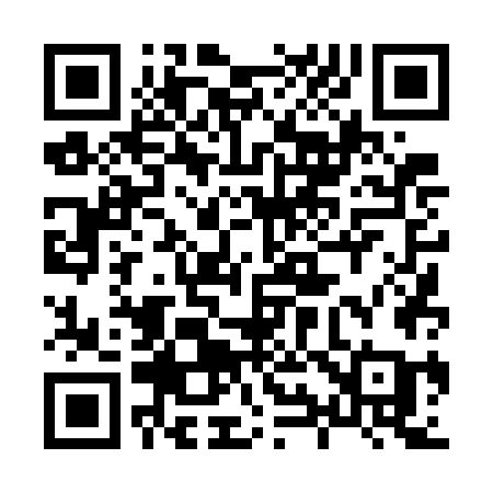 QR code for 8947GA