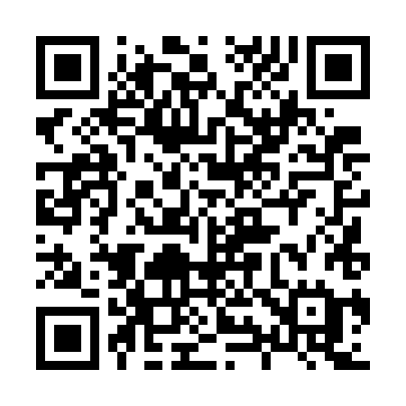 QR code for 8947HE