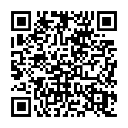 QR code for 8947KUQ