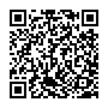 QR code for 8947LY