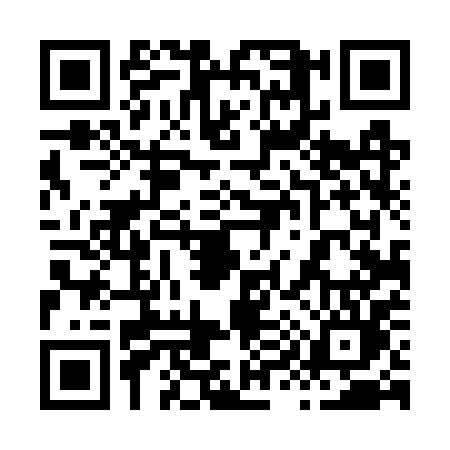 QR code for 8947PLL