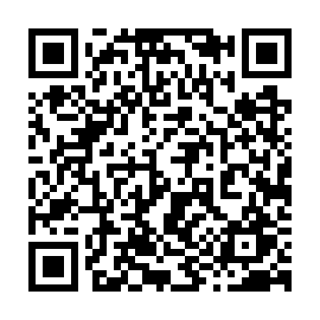 QR code for 8947RW
