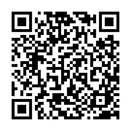 QR code for 8947UC