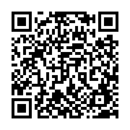 QR code for 8947WF