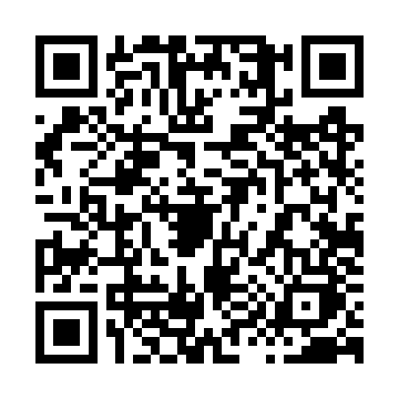 QR code for 8947ZJY