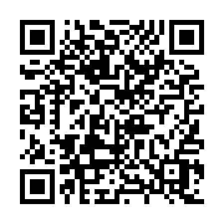QR code for 8948AV