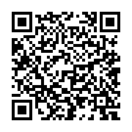 QR code for 8948DMU