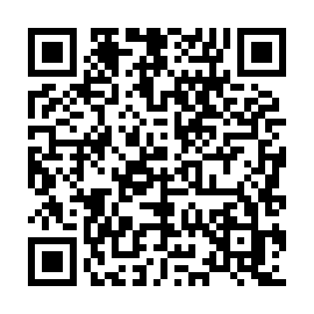 QR code for 8948HJQ
