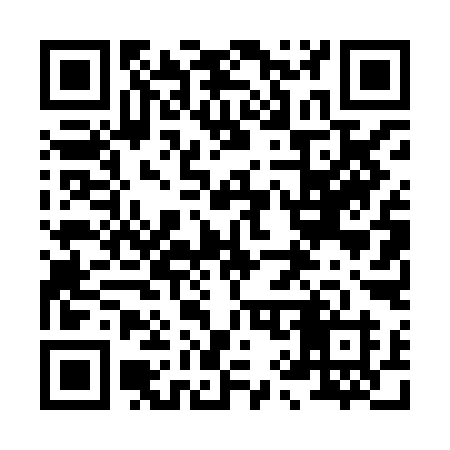 QR code for 8948IH