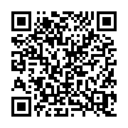 QR code for 8948KB