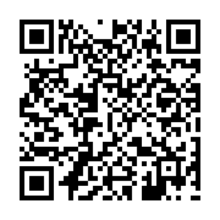 QR code for 8948KR