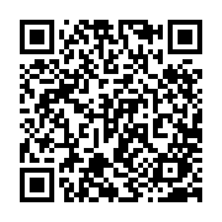 QR code for 8948MO