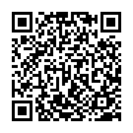 QR code for 8948QT