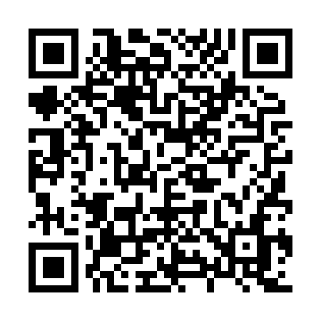 QR code for 8948SN
