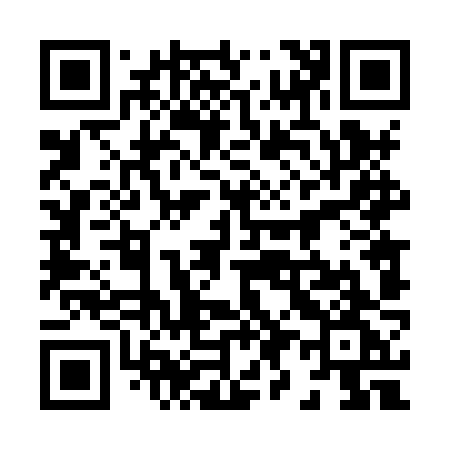 QR code for 8948ZG