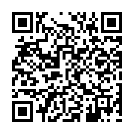 QR code for 8948ZW