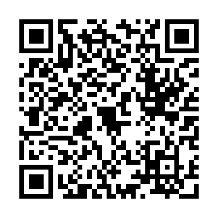 QR code for 8949AZJ