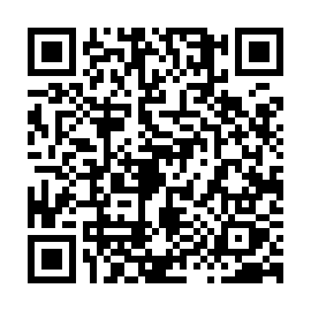 QR code for 8949CZB