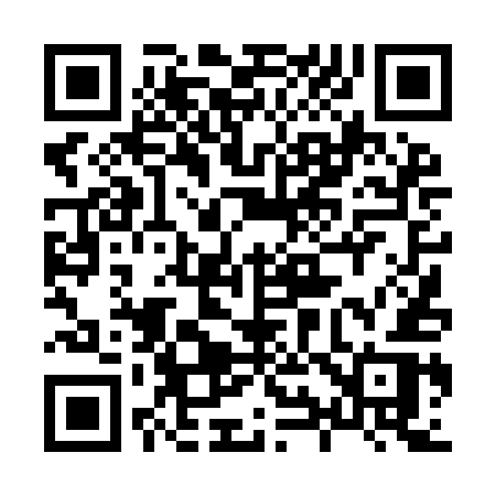 QR code for 8949ER