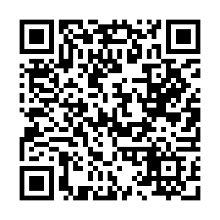 QR code for 8949FF