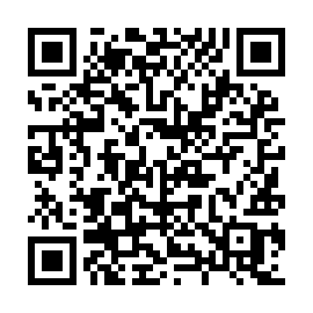 QR code for 8949IB