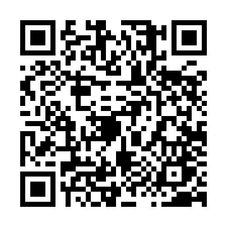 QR code for 8949JWO