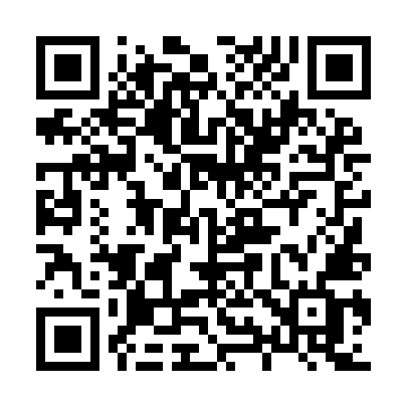 QR code for 8949MF