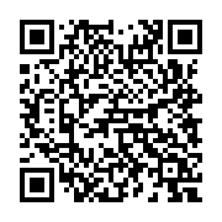 QR code for 8949VT