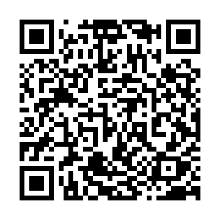 QR code for 894AQX