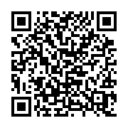 QR code for 894CIB