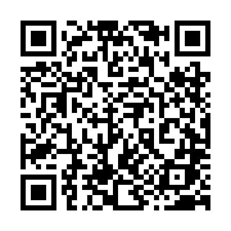 QR code for 894CLH
