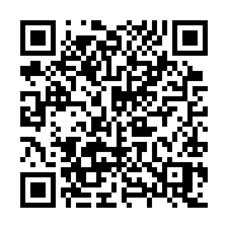 QR code for 894CYP