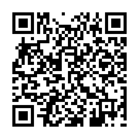 QR code for 894CZT