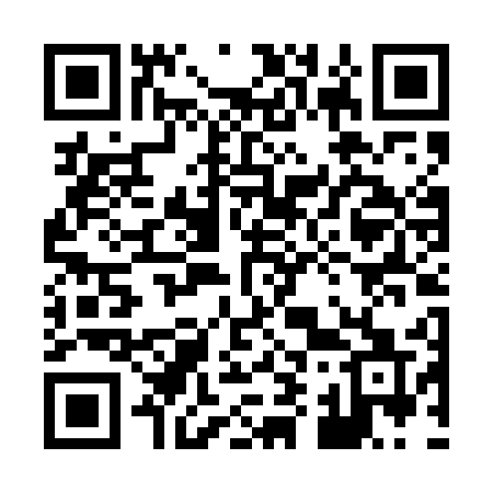 QR code for 894EEQ