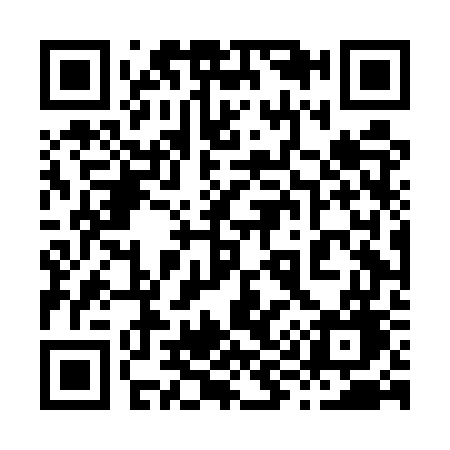 QR code for 894EWG