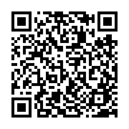 QR code for 894FUB