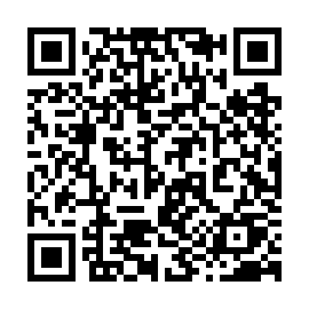 QR code for 894GKU